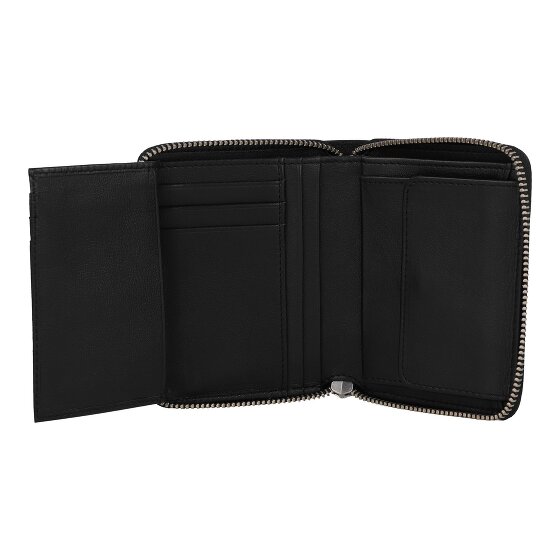 Liebeskind Conny Geldbörse Leder 12 cm