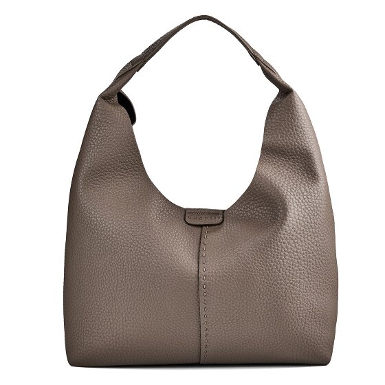 bugatti Enna Schultertasche L 40 cm