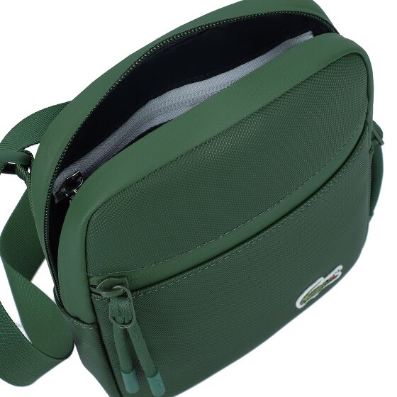 Lacoste Core Essentials Lcst Umhängetasche 15.5 cm