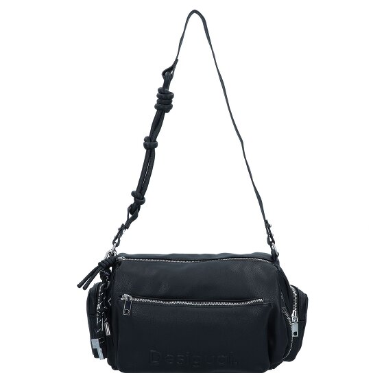 Desigual Half Habana Schultertasche 33 cm