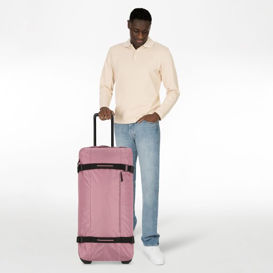 American Tourister Urban Track L 2- Rollen Reisetasche 78 cm