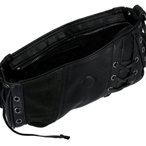 Desigual Tango Zarauz Schultertasche 30 cm