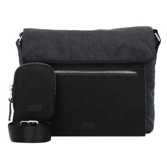 Jost Roskilde Umhängetasche 26 cm Jost Roskilde Umhängetasche 26 cm