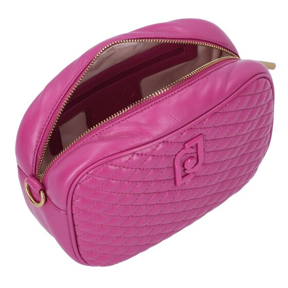 Liu Jo Achala Umhängetasche 28 cm