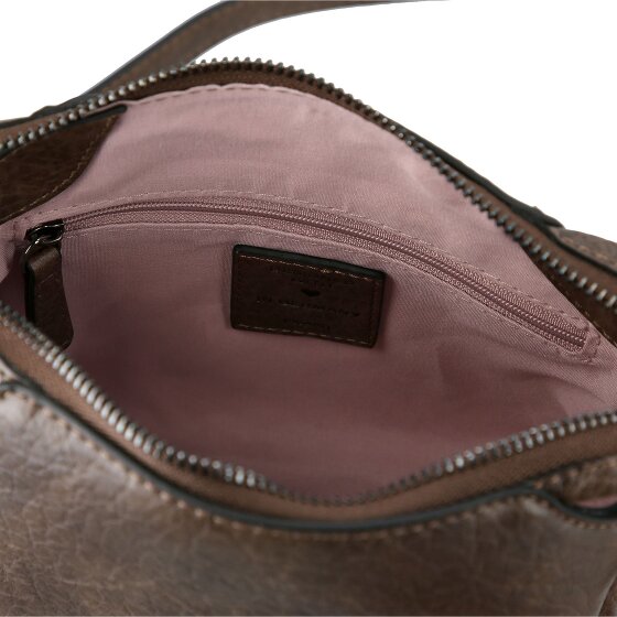 Picard Essenza Schultertasche 22 cm