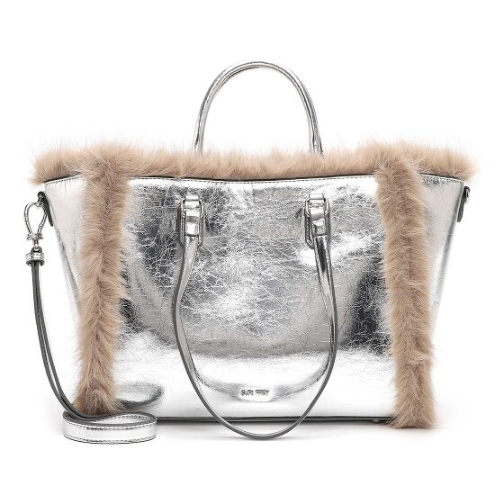 Suri Frey SFY Chessy Shopper Tasche 49 cm