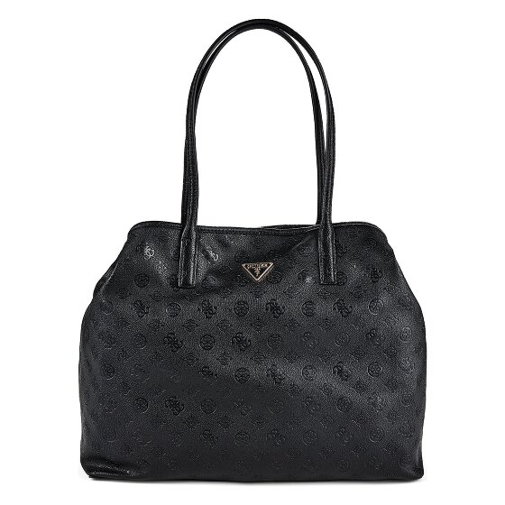 Guess Victtoria Schultertasche 40 cm