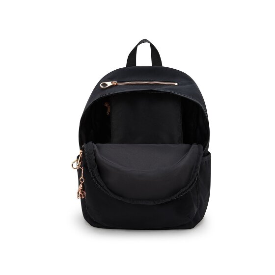 Kipling Charm + Daypack 38 cm