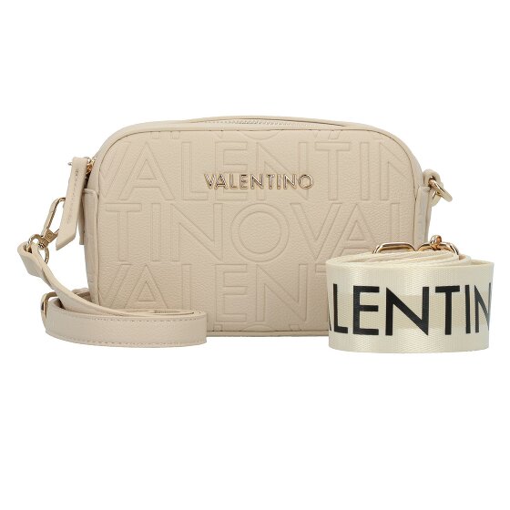 Valentino Pansy Umhängeriemen 20 cm