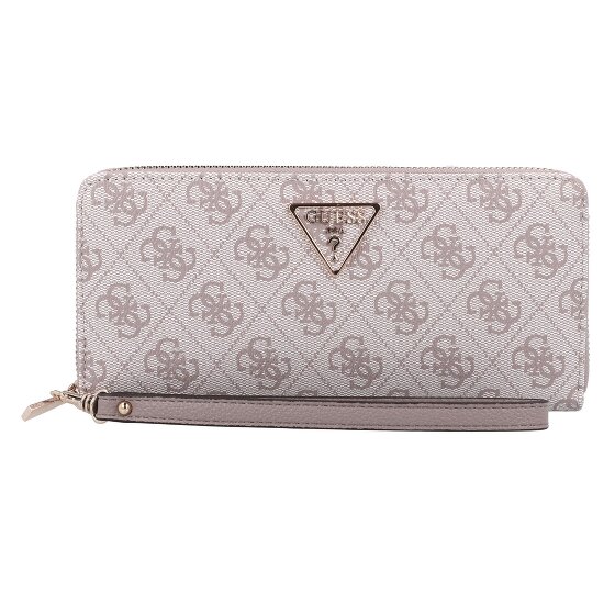 Guess Laurel II Geldbörse 20.5 cm