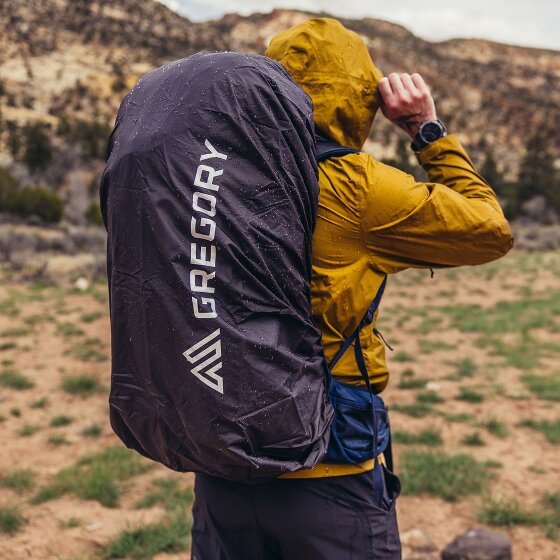 Gregory Paragon 40 Trekkingrucksack S-M 67 cm Gregory Paragon 40 Trekkingrucksack S-M 67 cm