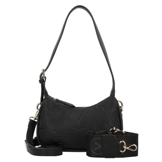 Valentino Samba SAMBA RE Schultertasche 21.5 cm