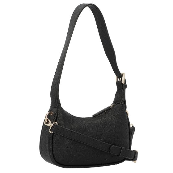 Valentino Samba SAMBA RE Schultertasche 21.5 cm