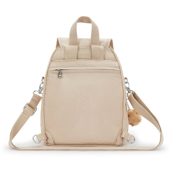 Kipling Basic Plus Firefly Up City Rucksack 31 cm