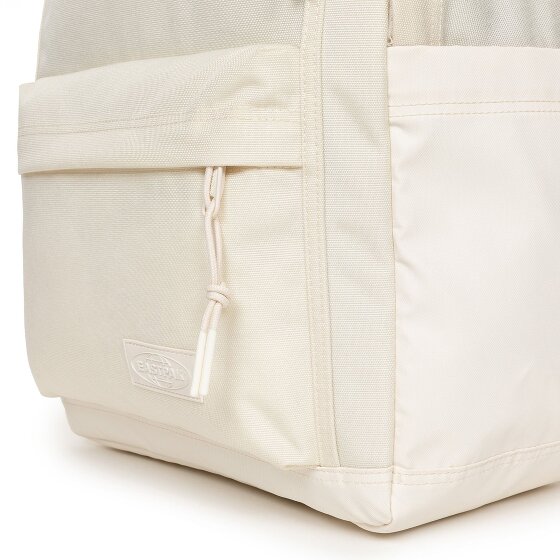 Eastpak Icon Pak'r Daypack 44 cm Laptopfach