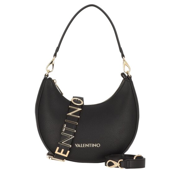 Valentino Alexia Schultertasche 29 cm