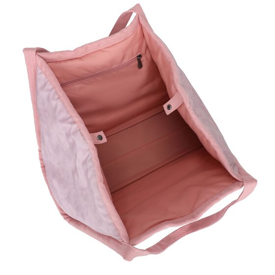 Fritzi aus Preußen Ini Shopper Tasche 38 cm