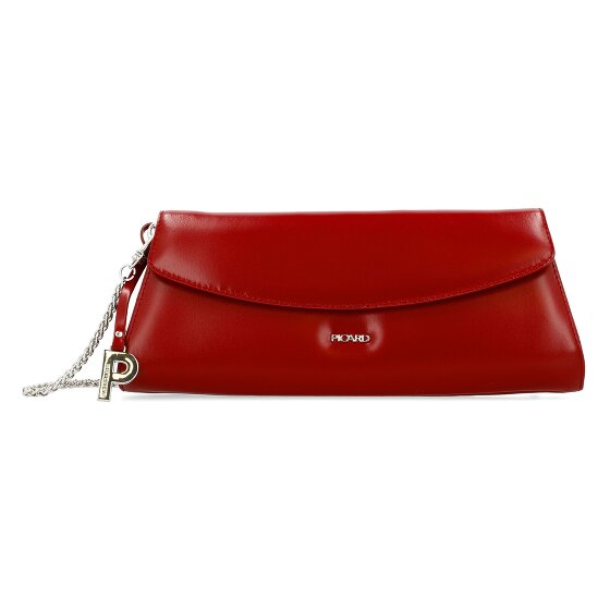 Picard Rome Umhängetasche Leder 29 cm