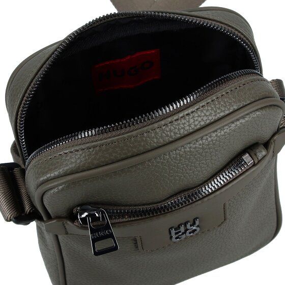 Hugo Nesh Mini Bag Umhängetasche 15 cm