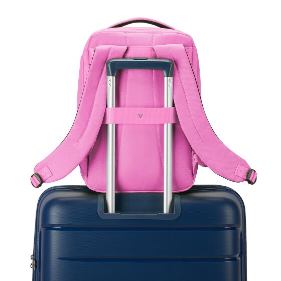 Roncato Ironik 2.0 Daypack 40 cm Roncato Ironik 2.0 Daypack 40 cm