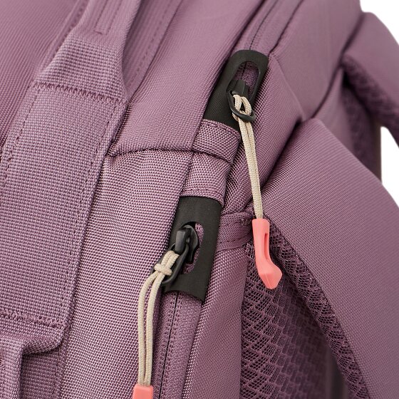 Eagle Creek Tour Lite 28 L Reiserucksack 50 cm Laptopfach