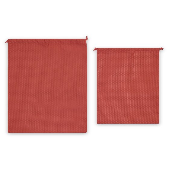 Delsey Paris Chatelet Air 2.0 4-Rollen Kabinentrolley 55 cm