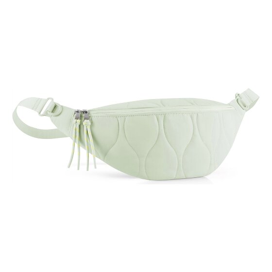 reisenthel City Beltbag Umhängetasche 47 cm