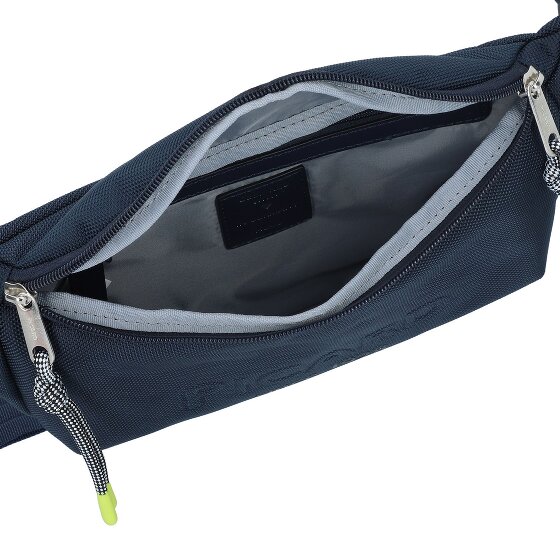 Picard Lucky One Gürteltasche 35 cm