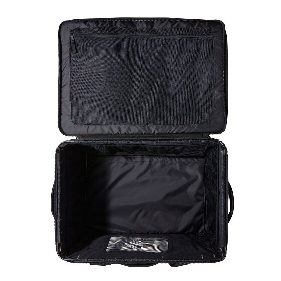 The North Face Base Camp Weekender Reisetasche M 57 cm