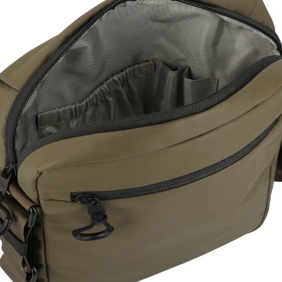 aunts & uncles Japan RE Oyabe RE Umhängetasche 27 cm