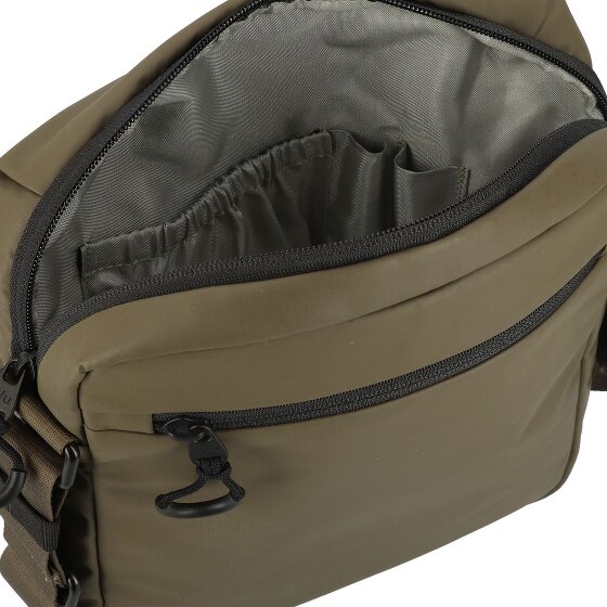 aunts & uncles Japan RE Oyabe RE Umhängetasche 27 cm