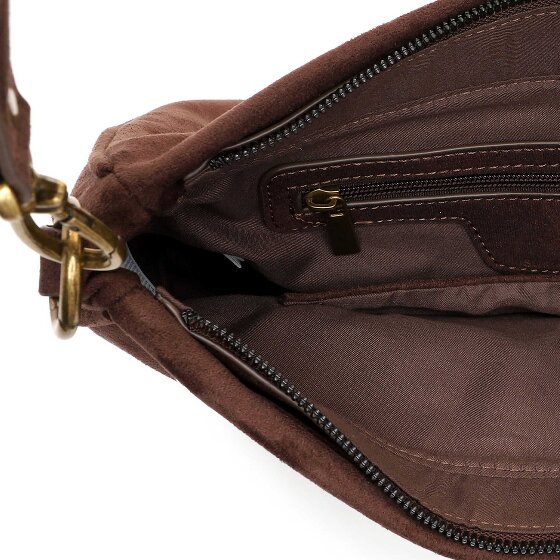 Suri Frey SFY Brittney Schultertasche 33 cm