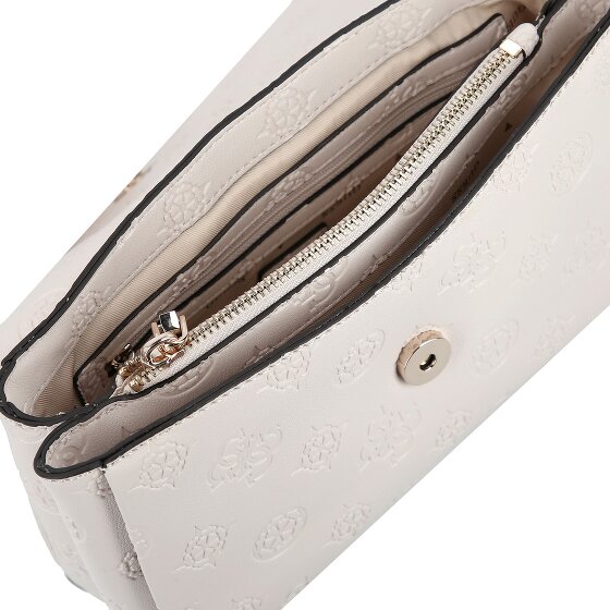 Guess Tisha Handtasche 24 cm