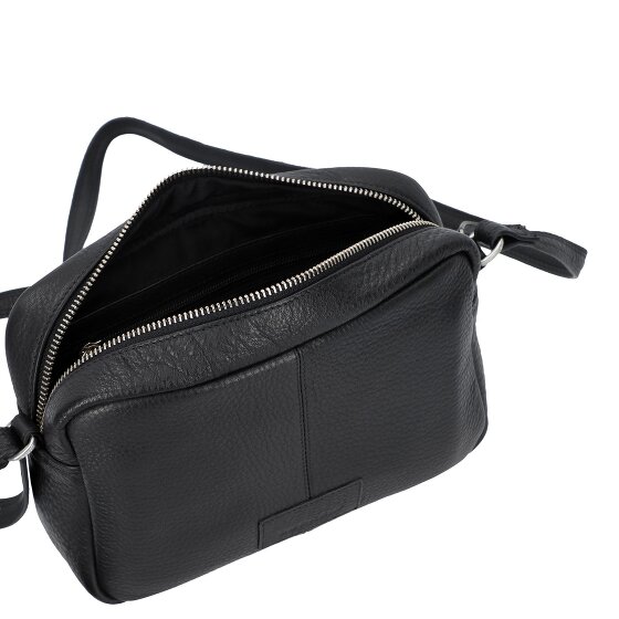 Burkely Soft Skylar Umhängetasche Leder 22 cm Burkely Soft Skylar Umhängetasche Leder 22 cm