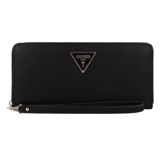 Guess Laurel II Geldbörse 20.5 cm