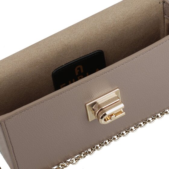 Furla 1927 Mini Bag Umhängetasche 17 cm