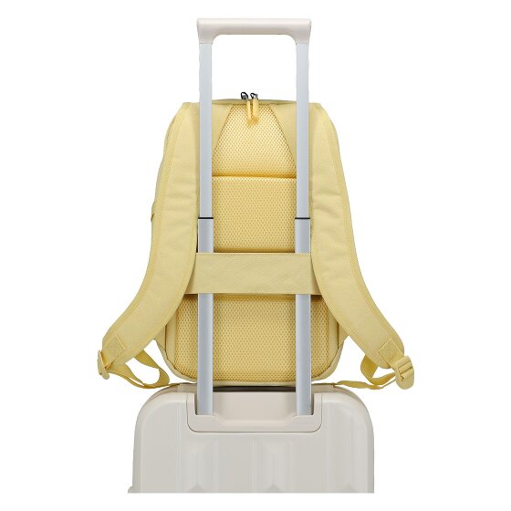 Travelite Kick Off Daypack 40 cm