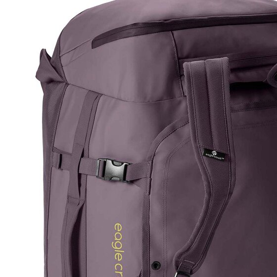 Eagle Creek Cargo Hauler 110 L 2 Rollen Reisetasche 77 cm