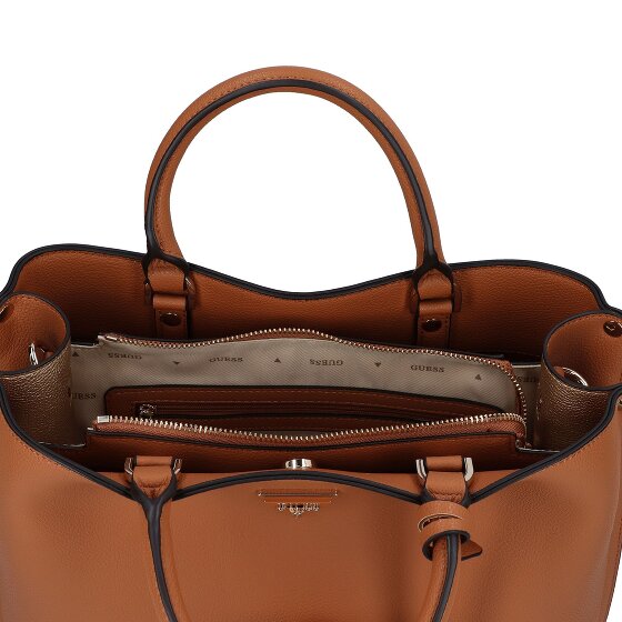 Guess Meridian II Handtasche 30 cm