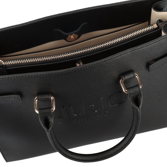 Liu Jo Halona Shopper Tasche 32 cm