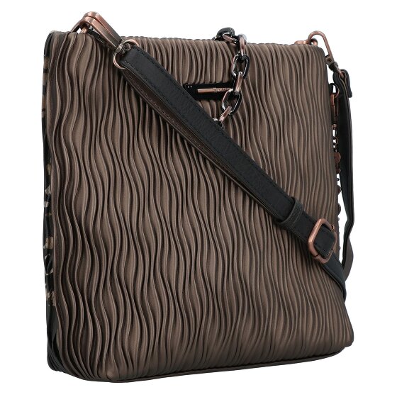 Anekke Smart Pack Umhängetasche 28 cm