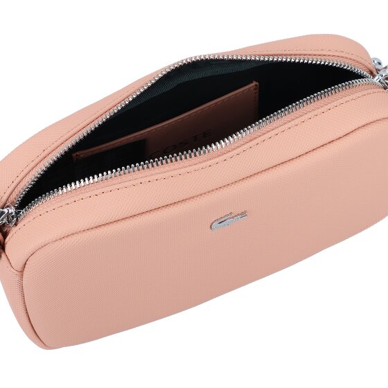 Lacoste Daily City Umhängetasche 21 cm