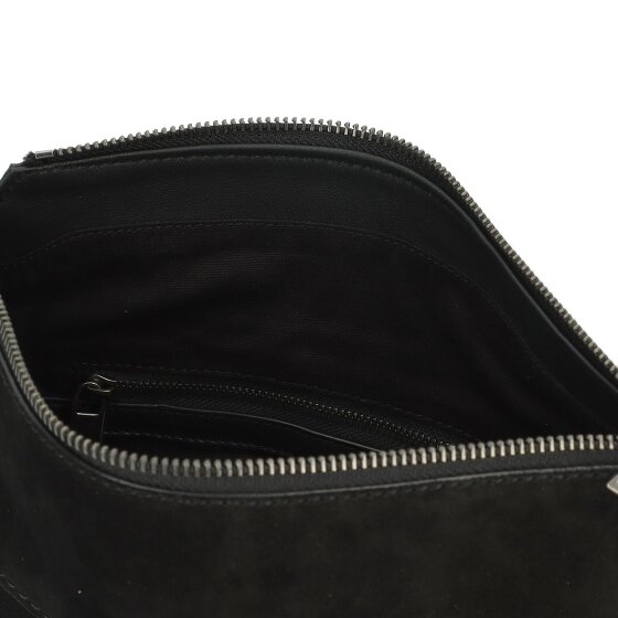 Liebeskind Edda Umhängetasche Leder 27 cm