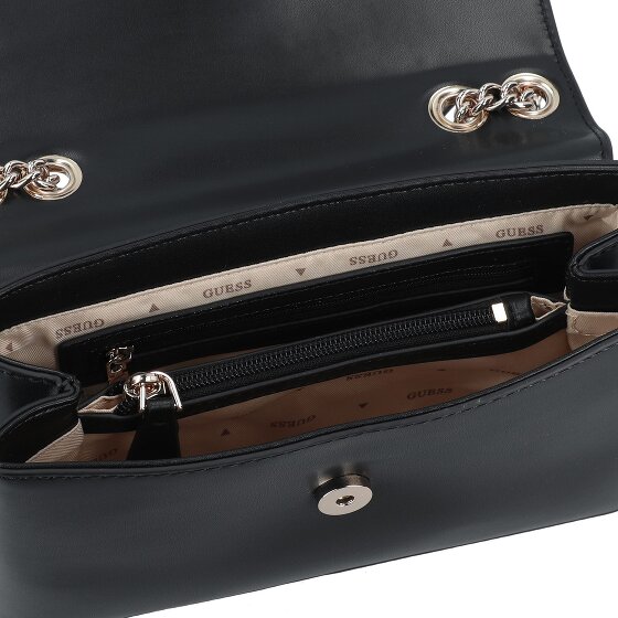 Guess Daryna II Schultertasche 25 cm Guess Daryna II Schultertasche 25 cm