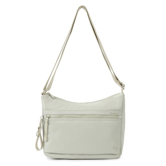 Hedgren Inner CIty Harper's Umhängetasche RFID Schutz 30.5 cm