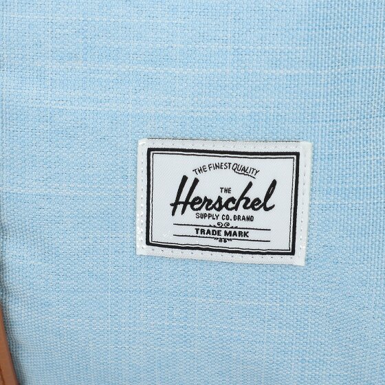 Herschel Novel Weekender Reisetasche 42 cm