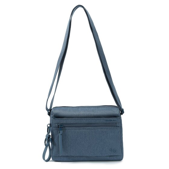 Hedgren Inner City Eye Umhängetasche RFID 22 cm