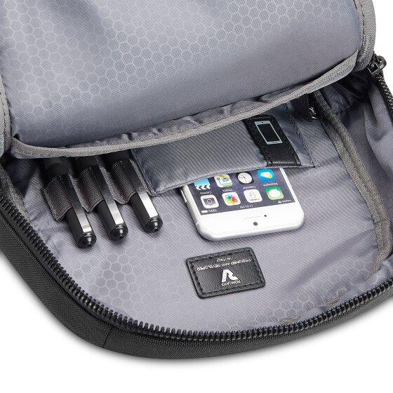 Roncato Nevada Daypack 37 cm Laptopfach
