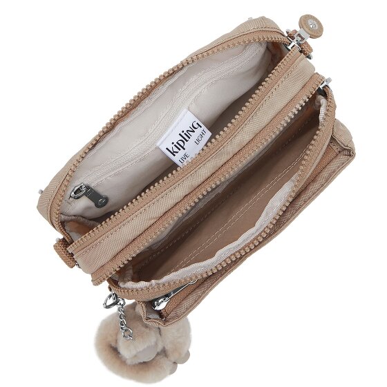 Kipling Basic Abanu Multi Gürteltasche 19 cm