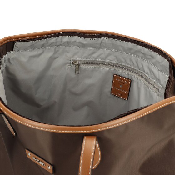 Picard Sonja Sonja Shopper Tasche 36 cm